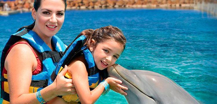 Jam Vibes Villas Mammee Bay Kültér fotó